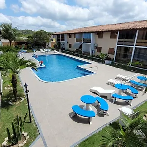 1 Portal Atlantico Porto Seguro